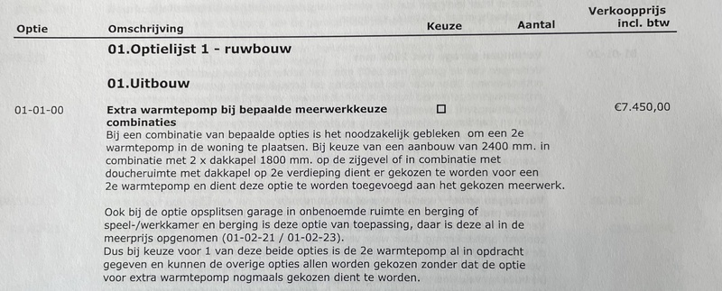 Afbeeldingslocatie: https://tweakers.net/i/eUgaWzAh-TpYXbXLIDYzCRgk2bE=/800x/filters:strip_icc():strip_exif()/f/image/CddXQWv7RGFS7klxhY30Yu6N.jpg?f=fotoalbum_large