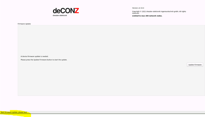Afbeeldingslocatie: https://tweakers.net/i/eUgsmM6oDtjCJwlTwDEPLJricfc=/800x/filters:strip_exif()/f/image/LF6aKmd9EpJLzbs5sJmyNTqp.png?f=fotoalbum_large