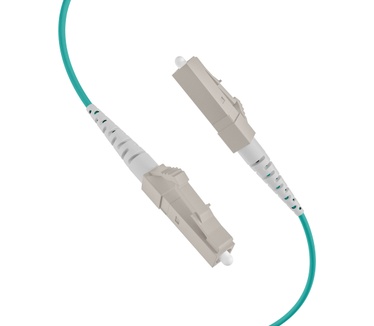 EFB Elektronik O8303S20OM3