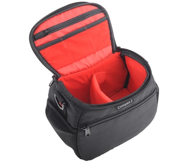Caruba Compex 2