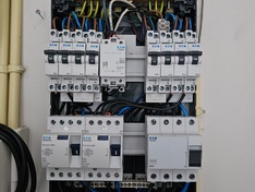 Afbeeldingslocatie: https://tweakers.net/i/eUivAzP1f7mgli6DiALHcYkS4gQ=/234x176/filters:strip_icc():strip_exif()/f/image/M4xIyXg0tBKJ5CSCBLH7GVY3.jpg?f=fotoalbum_medium