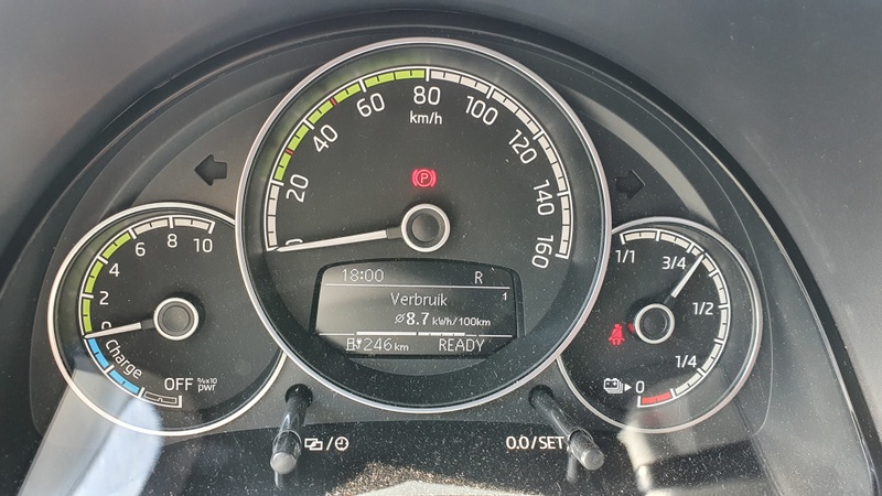 Afbeeldingslocatie: https://tweakers.net/i/eUjE5fkTIh1cLTKceIa02E4rp5o=/800x/filters:strip_icc():strip_exif()/f/image/zd1iLlLtwfAL07UjW8kjBGQB.jpg?f=fotoalbum_large