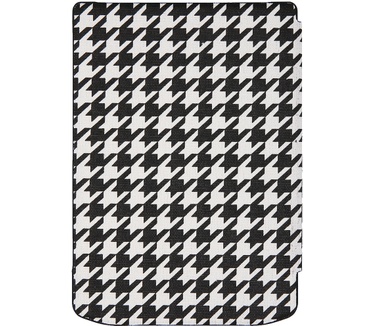 PocketBook Shell
