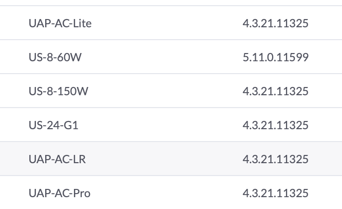 Afbeeldingslocatie: https://tweakers.net/i/eUjuCagXYi17v_ZVTqDRgWudjOg=/full-fit-in/4000x4000/filters:no_upscale():fill(white):strip_exif()/f/image/zqzNB8g6rd5qOt1NHKJaV6Hx.png?f=user_large