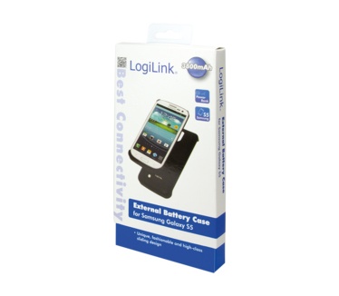 LogiLink PA0077