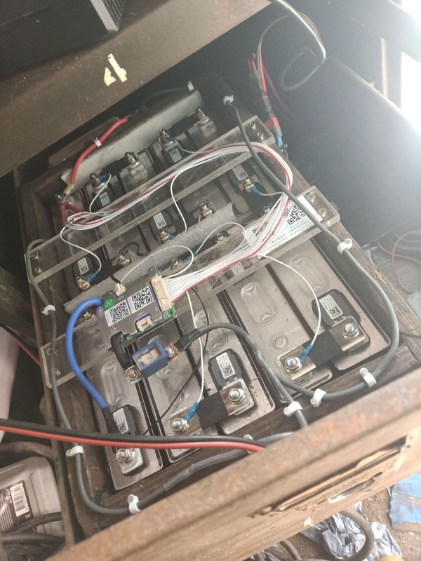 Afbeeldingslocatie: https://tweakers.net/i/eUnIBi318R72l7HFsdyocu3HU2U=/x800/filters:strip_icc():strip_exif()/f/image/ExBa35Tyv5D0CLKGK9LyZj82.jpg?f=fotoalbum_large