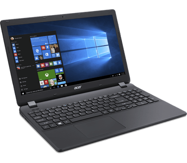 Acer Extensa EX2530 -56R0