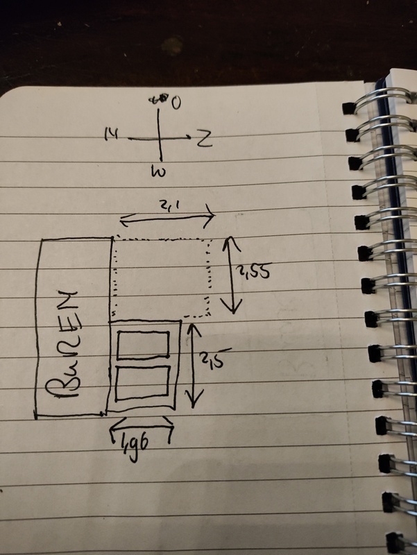Afbeeldingslocatie: https://tweakers.net/i/eUnouh7-_SF6QQUAXOoQS9tcPco=/x800/filters:strip_icc():strip_exif()/f/image/8i2bbClSQqvVxQqbOOSLDrgd.jpg?f=fotoalbum_large