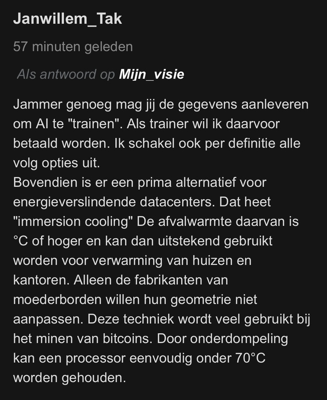Afbeeldingslocatie: https://tweakers.net/i/eUoETXptbaE0rvvhtnAbhzDo6ns=/x800/filters:strip_icc():strip_exif()/f/image/xWHxuCzRglh7onK8tRrZj8g5.jpg?f=fotoalbum_large