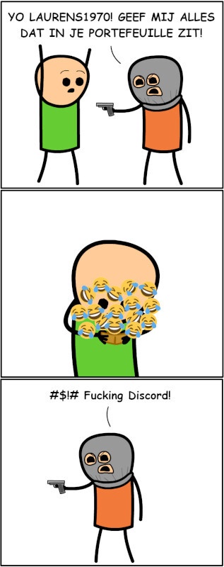 Afbeeldingslocatie: https://tweakers.net/i/eUop8OnaKXDwo_dYCgEaqZQ_ZsI=/fit-in/4920x3264/filters:max_bytes(3145728):no_upscale():strip_icc():strip_exif()/f/image/e3RuWA36EEMKU8zuOvrFyECi.jpg?f=user_large