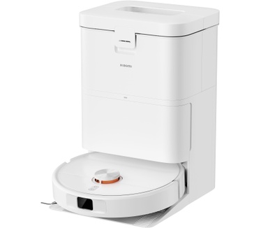 Xiaomi Robot Vacuum H50