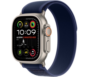 Apple MXTW3ZM/A