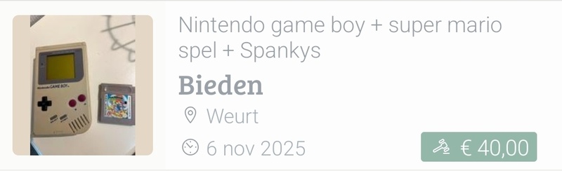 Afbeeldingslocatie: https://tweakers.net/i/eUqT8DrZemzN29ed-ElZi_GyMlU=/800x/filters:strip_icc():strip_exif()/f/image/KNHHXOM7ud0ahEgQ22uj7Qux.jpg?f=fotoalbum_large