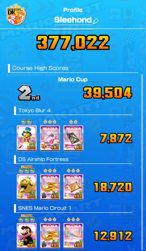 Afbeeldingslocatie: https://tweakers.net/i/eUqXfSAkqDJ7C97KWxRNropxpi4=/x800/filters:strip_icc():strip_exif()/f/image/yuykdSrH3szclCNZ8p080xla.jpg?f=fotoalbum_large