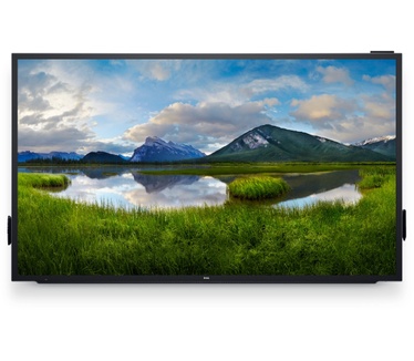 Dell C8618QT