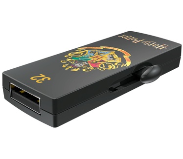 Emtec M730 Harry Potter