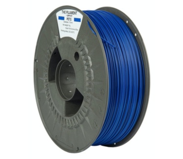 Spectrum Filaments TF-24019
