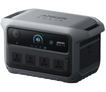 Anker SOLIX C2000 Gen 2