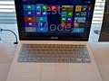 Asus Zenbook UX301
