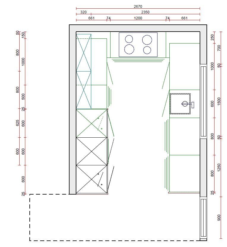 Afbeeldingslocatie: https://tweakers.net/i/eUuVkFsfEtKOMG_ssuyEFaSoTJ0=/full-fit-in/4920x3264/filters:max_bytes(3145728):no_upscale():strip_icc():fill(white):strip_exif()/f/image/BRTXywMEWS0lQPku5Z21vNr4.jpg?f=user_large