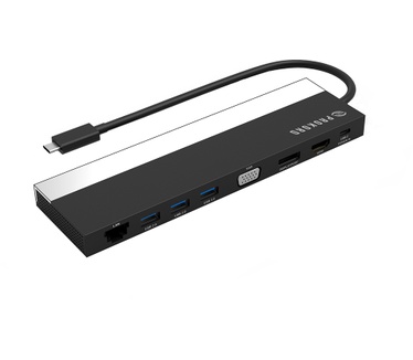 Prokord UMD03