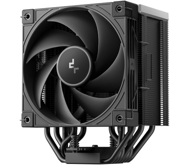 DeepCool AK700 Digital NYX