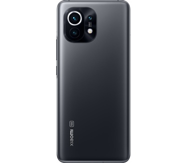 Xiaomi Mi 11
