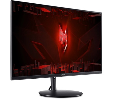 Acer Nitro XF270 X1 Zwart
