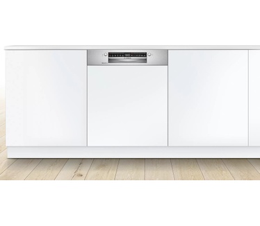 Bosch SGI4HCS48E