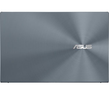 ASUS UX425EA-KI618W