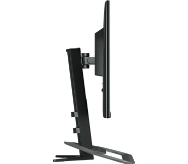 [NDA 23-9 15:00]Corsair Xeneon 32QHD165