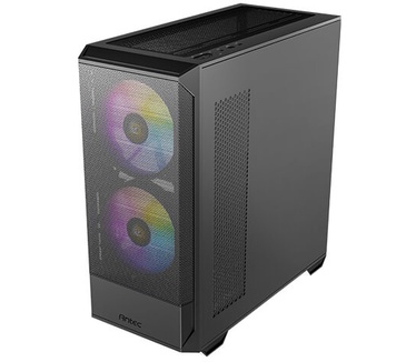 Antec NX416L