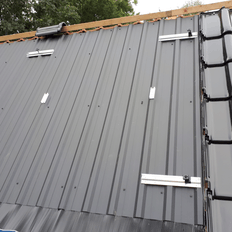 Afbeeldingslocatie: https://tweakers.net/i/eV0Yd3i2XqqzUm3OtaZnLZ7dFtI=/232x232/filters:strip_exif()/f/image/sE4CTpOluuEUgRp2PWDnfiYe.png?f=fotoalbum_tile