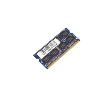 MicroMemory 2GB DDR3 1333MHz