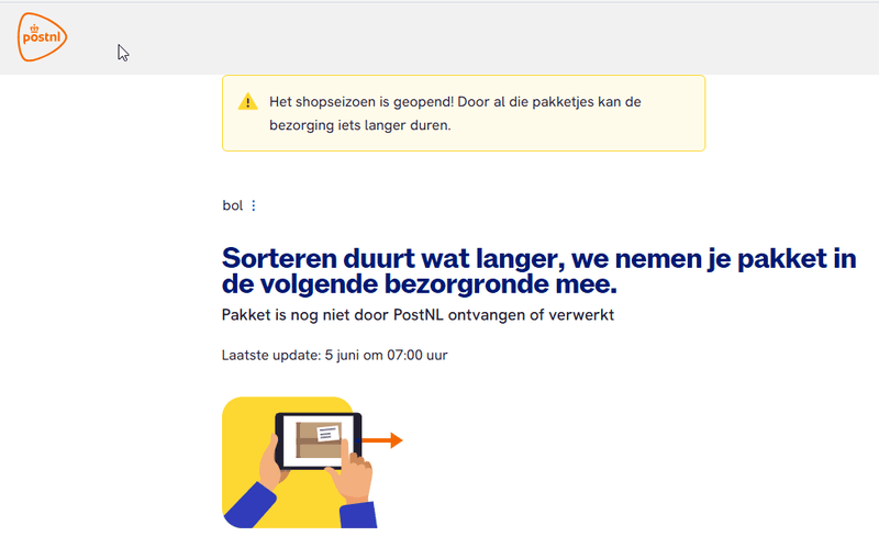 Afbeeldingslocatie: https://tweakers.net/i/eV2pwDUw-8L5vlWGheMzRc-brJU=/800x/filters:strip_exif()/f/image/iRKYZgil6BuzP8cqoibdGQUE.png?f=fotoalbum_large