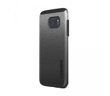 Incipio DualPro Glitter