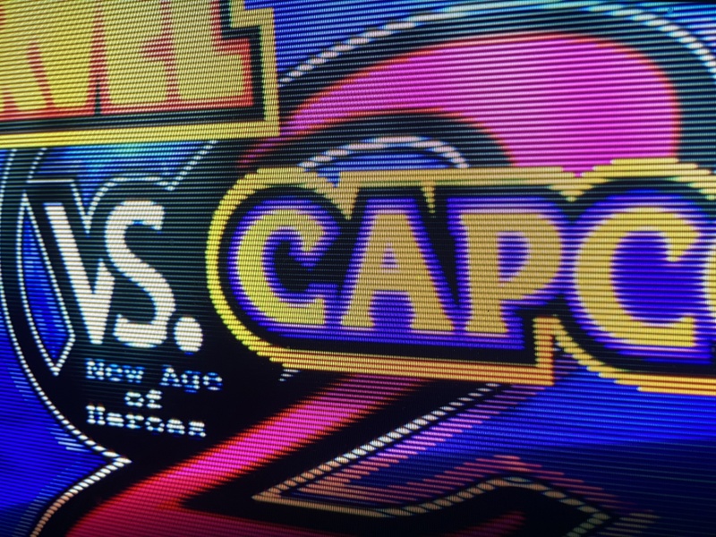 Afbeeldingslocatie: https://tweakers.net/i/eV4JtQxqEEhcUMRXQglGwS9HT78=/800x/filters:strip_icc():strip_exif()/f/image/AaK3LYPVfFvsUe1hkYdMJ8JP.jpg?f=fotoalbum_large