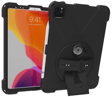 The Joy Factory aXtion Bold MP