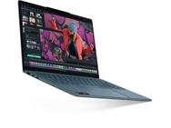 Lenovo Yoga Slim 7 14AKP10 (83JY0082MH)