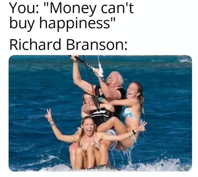 Afbeeldingslocatie: https://tweakers.net/i/eV6qWiJuUthRUzdkdT5fYgM6xaE=/fit-in/4920x3264/filters:max_bytes(3145728):no_upscale():strip_icc():strip_exif()/f/image/nlAJl6Mwk4syt31xtGezOmxI.jpg?f=user_large