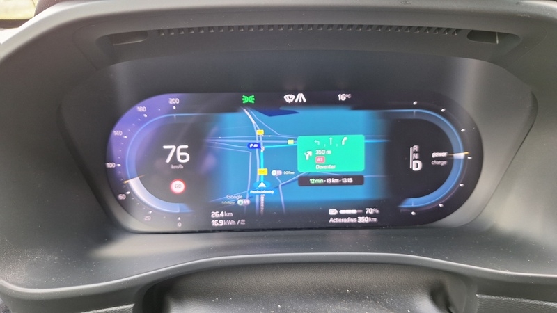 Afbeeldingslocatie: https://tweakers.net/i/eV7fsir8VMeGutgZJ2zmslVPjN0=/800x/filters:strip_icc():strip_exif()/f/image/ylDPsqIRBSxswWmOlLeBHcMS.jpg?f=fotoalbum_large