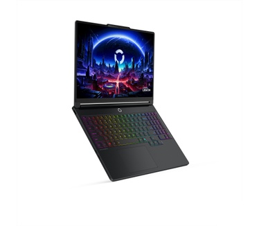 Lenovo Legion 5 15IAX11