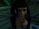 BioShock: Infinite