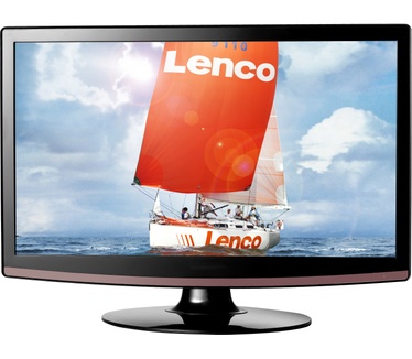 Lenco DVT-229