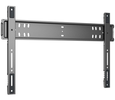 Vogel's Vogels Elite Tvm 5705 Ultra Slim Vaste Tv-beugel 40-110" Max 100kg Vesa 600x400 Muurbeugel