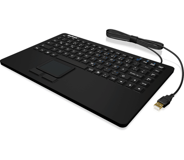 Keysonic KSK-5230 IN - US Layout