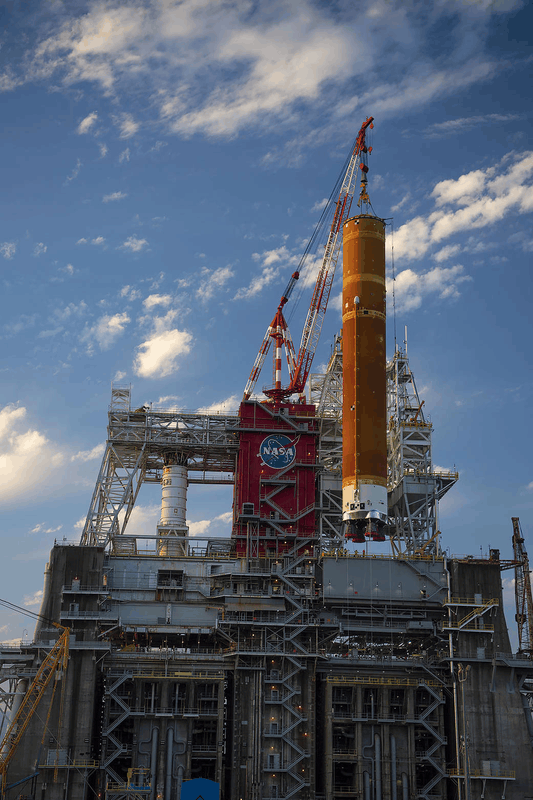 Afbeeldingslocatie: https://tweakers.net/i/eVBcq-X947uhaKc1c3FPXAHnI_E=/x800/filters:strip_exif()/f/image/v4J59NZWic6FGTolpRBdCieL.png?f=fotoalbum_large