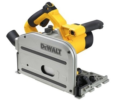 DeWalt DWS520K