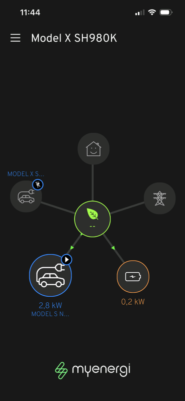 Afbeeldingslocatie: https://tweakers.net/i/eVCY5-mBBx2UXeW87Qp2eQDyt6E=/x800/filters:strip_exif()/f/image/oqWSWKAFmCYpwS1Smq4FQ9Vp.png?f=fotoalbum_large