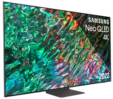 Samsung QE65QN92BAT